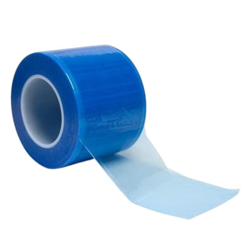 Cotisen Barrier Film Blue