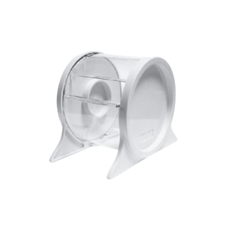 Cotisen Barrier Film Dispenser