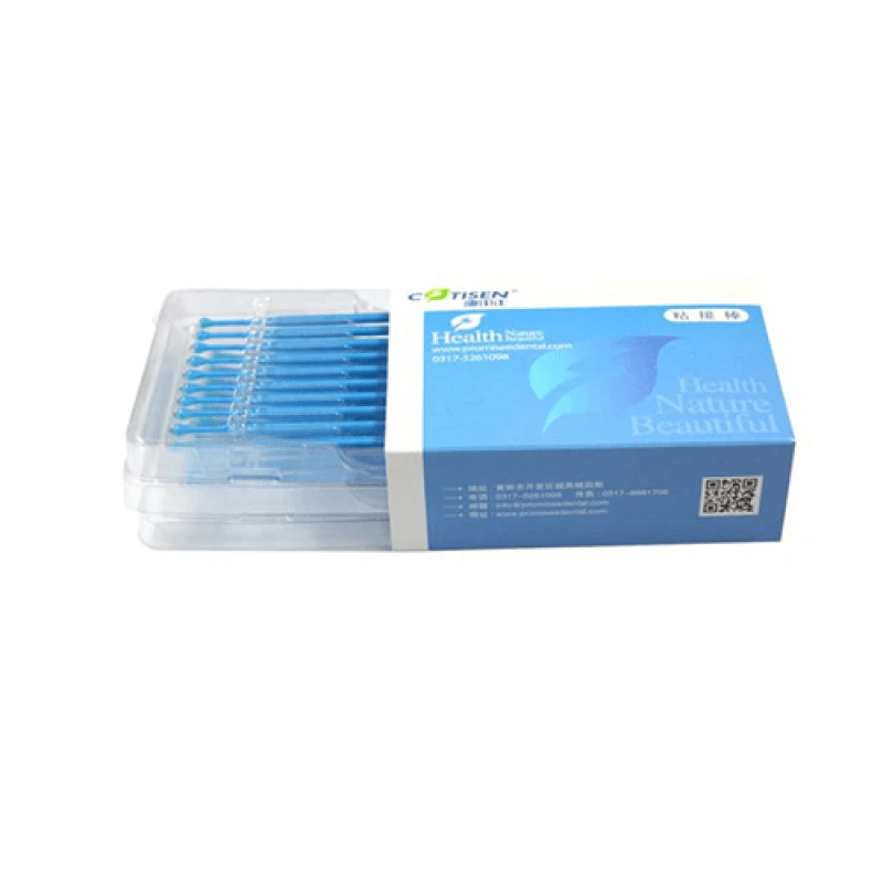 Cotisen Adhesive Tips Applicator