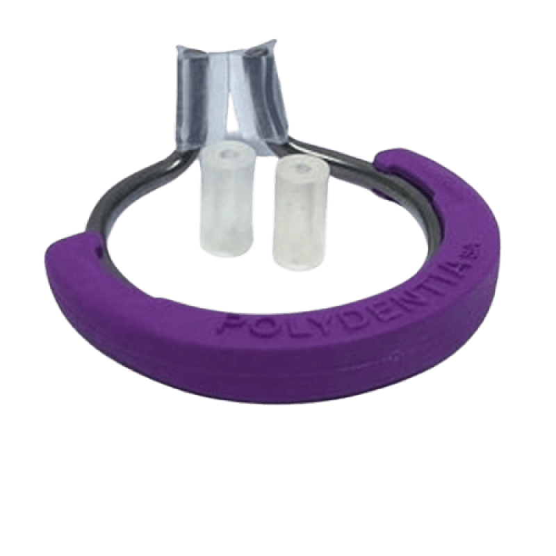 Polydentia Ring Reforce