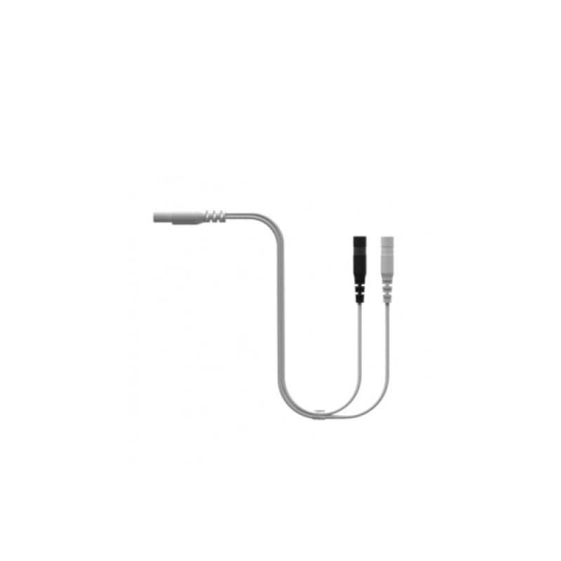 E-Connect S Cable