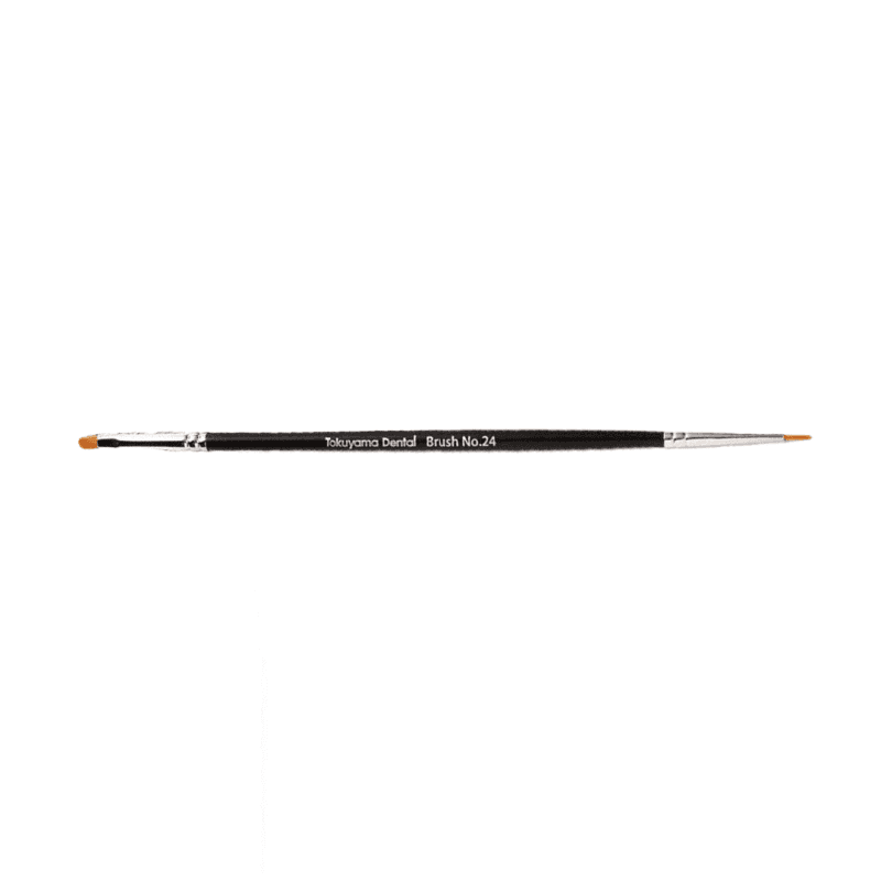 Tokuyama Brush No.24