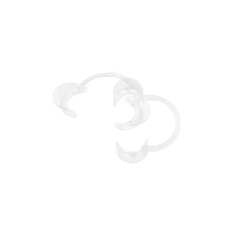 Cotisen Cheek Retractor Double Small
