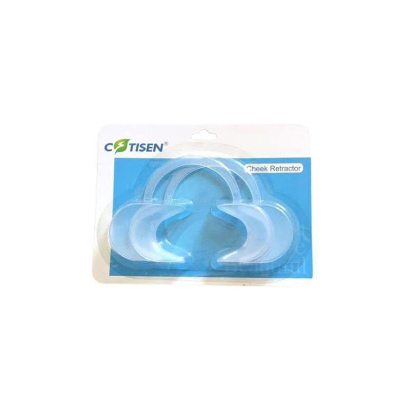 Cotisen Cheek Retractor Double Small