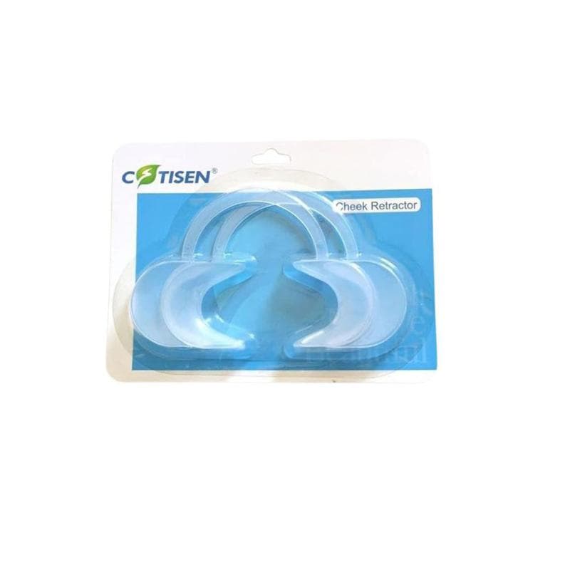 Cotisen Cheek Retractor Double Large