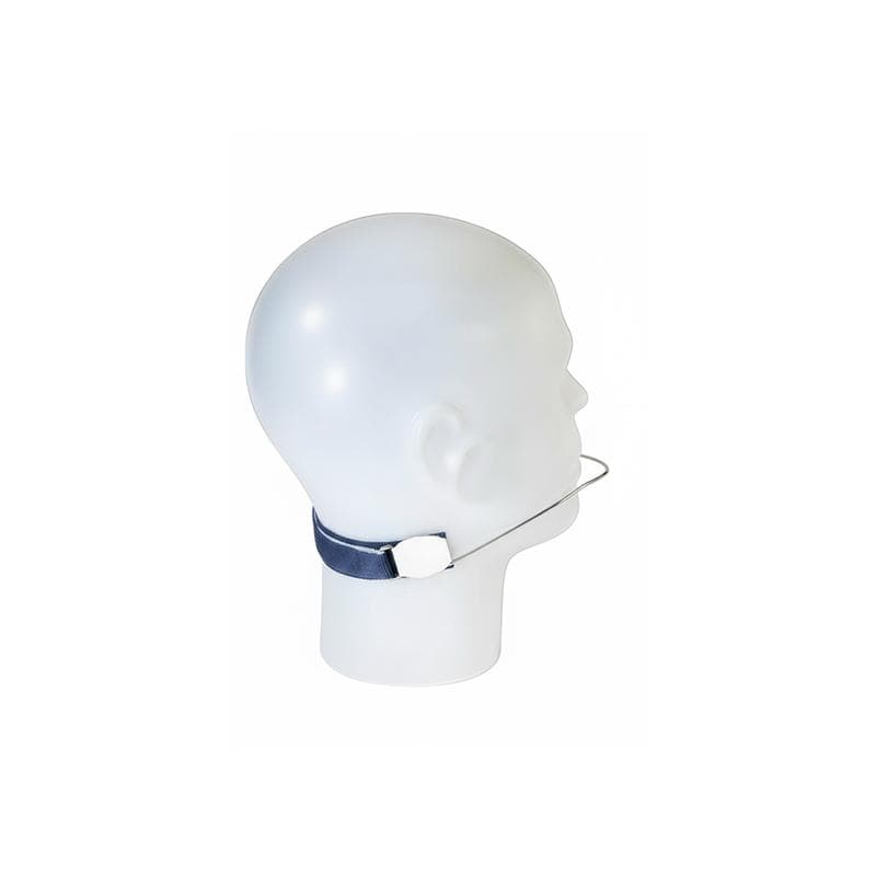 Dentaurum Neck Band With Safety Modules Medium Tension To 6 N 600Gr