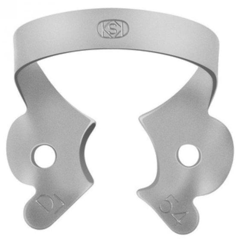 Ksk Pedo Clamps 54 Standard
