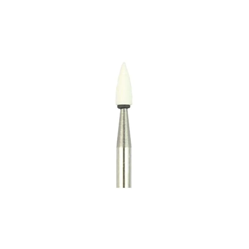 Dura White FL2 CA