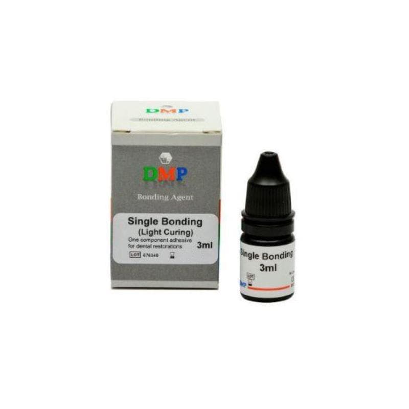 Single Bond 3 ml