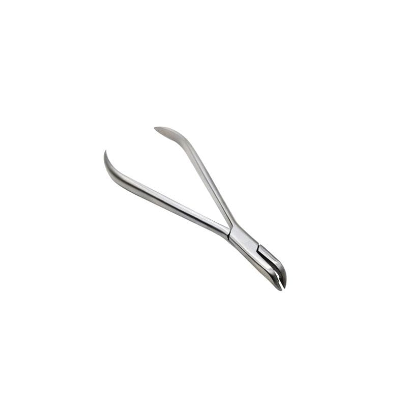 Orthodontics Cutter Pakistan