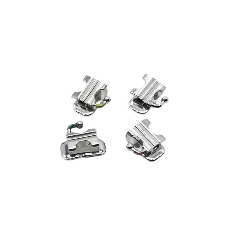 Ortho Buccal Tube