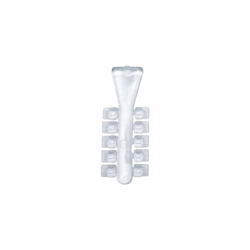 Ortho Rotation Wedges