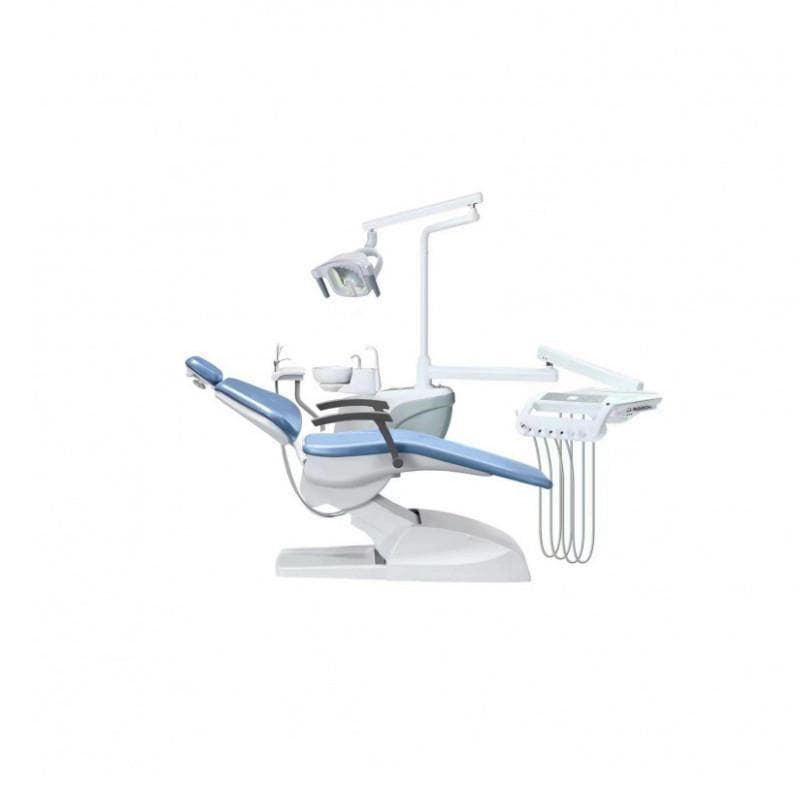 Dental Unit Keju 917