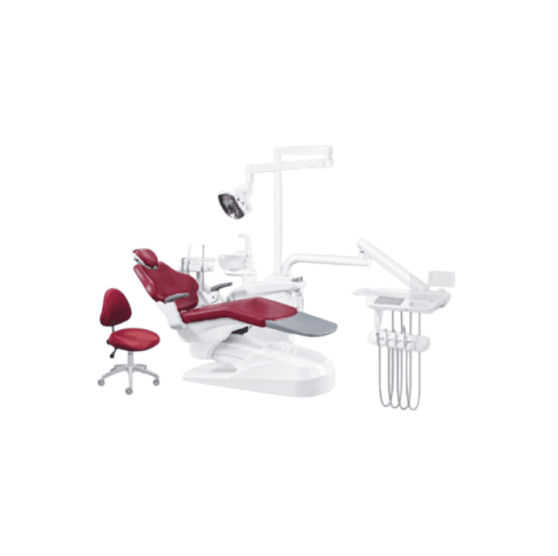 RN Dental Unit C1