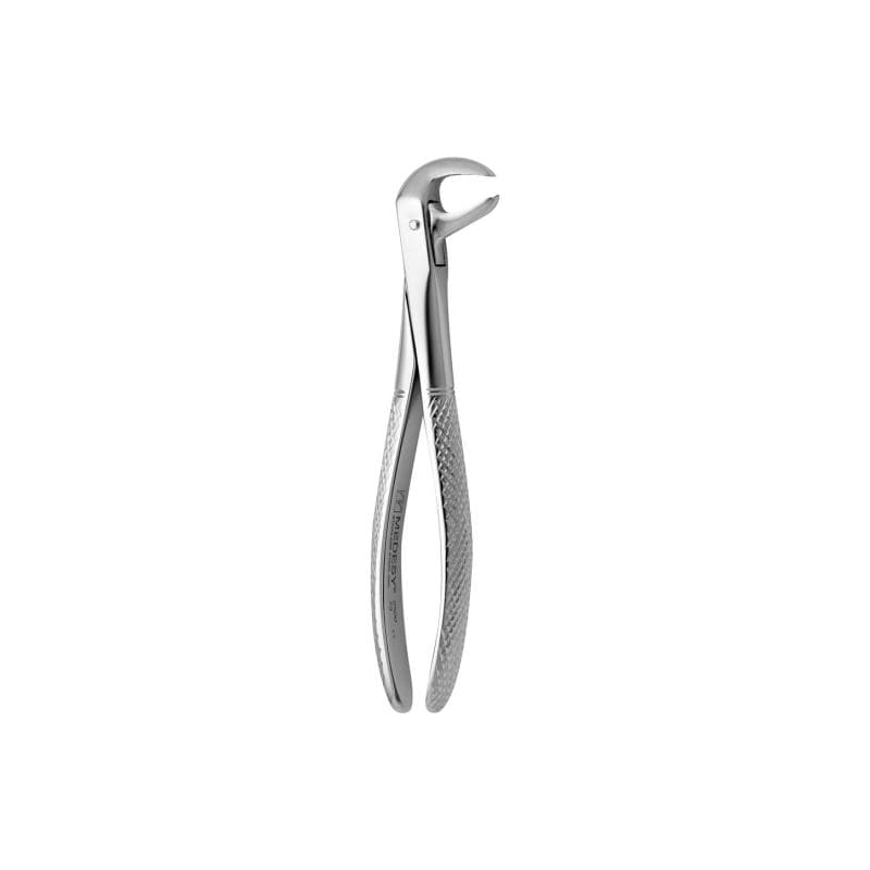 English Pattern Tooth Forceps N.73