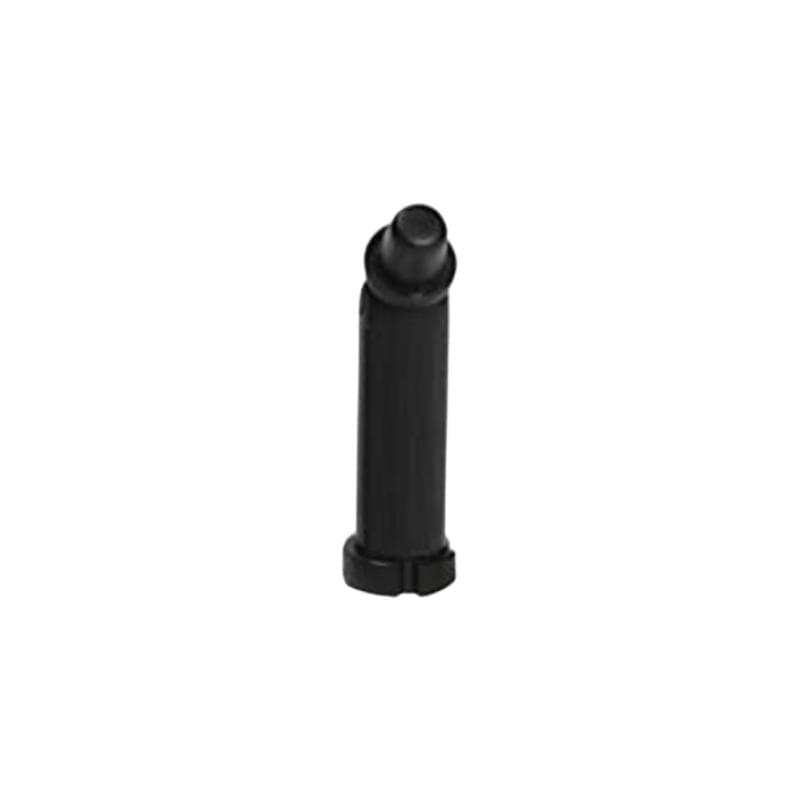 X-Tra Fil Cap