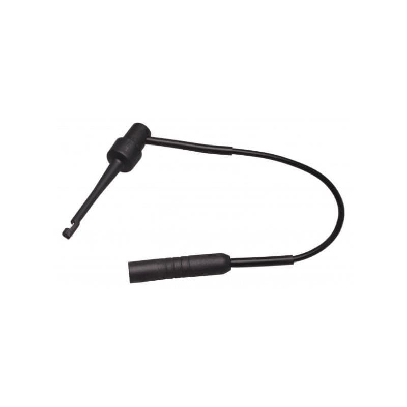 File Clip For Bomedent Apex Locator