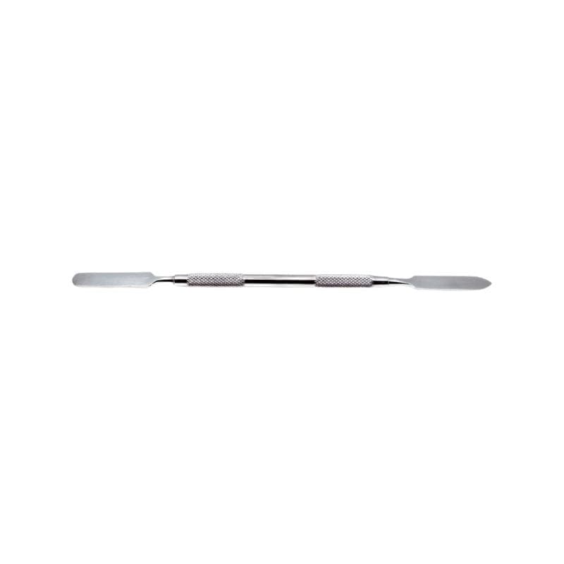 Cement Spatula Pakistan