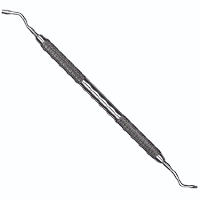 Amalgam Condenser Pakistan