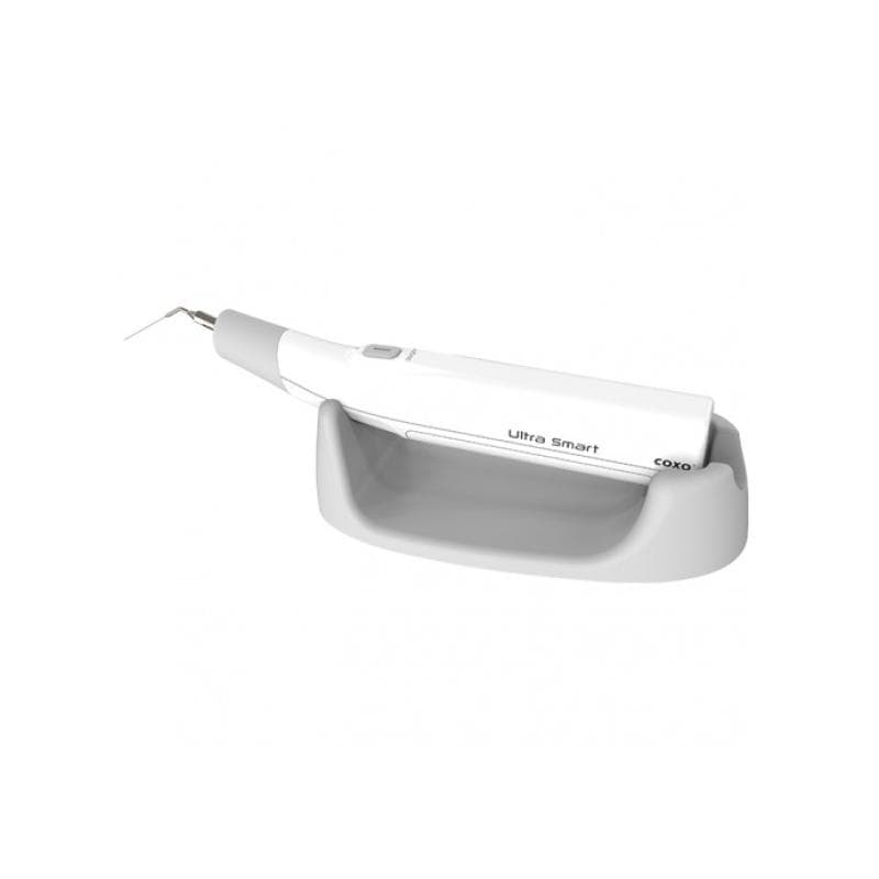 Ultra Smart Endo Ultrasonic Activator