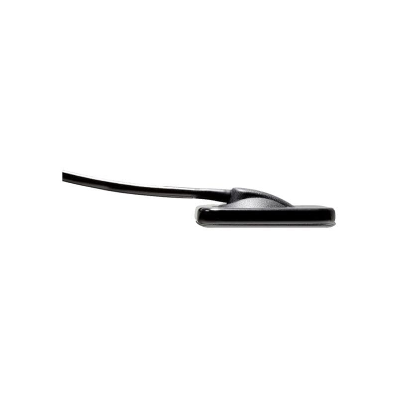 Digesens X-Ray Sensor Size 2