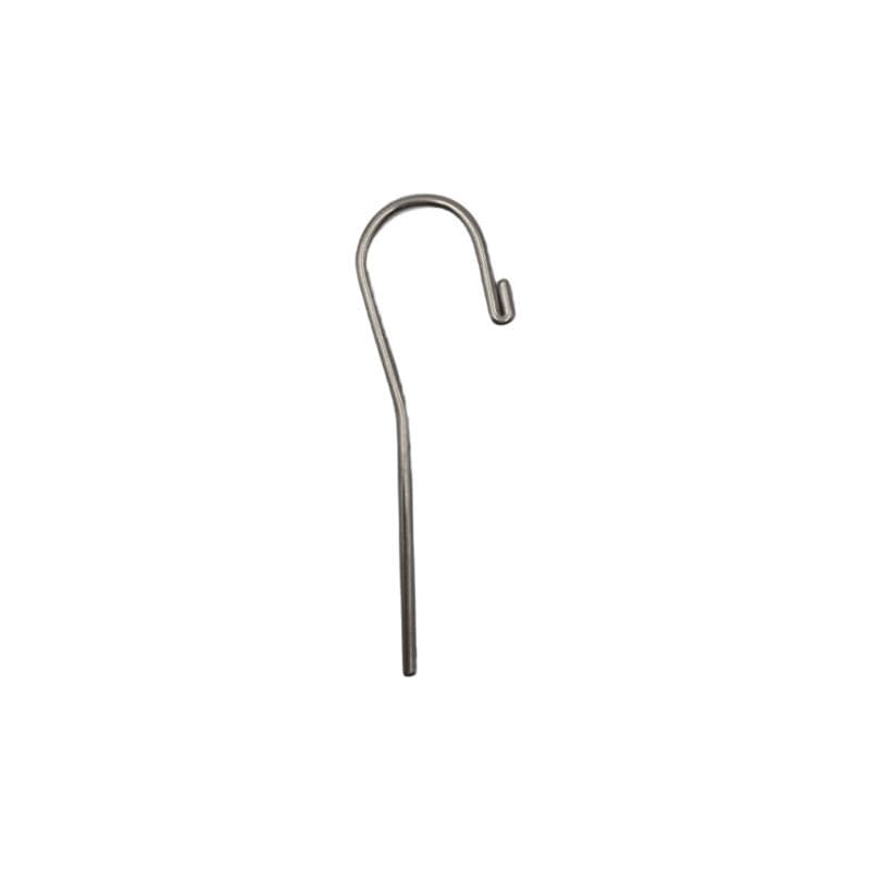 Lip Hook For Bomedent Apex Locator