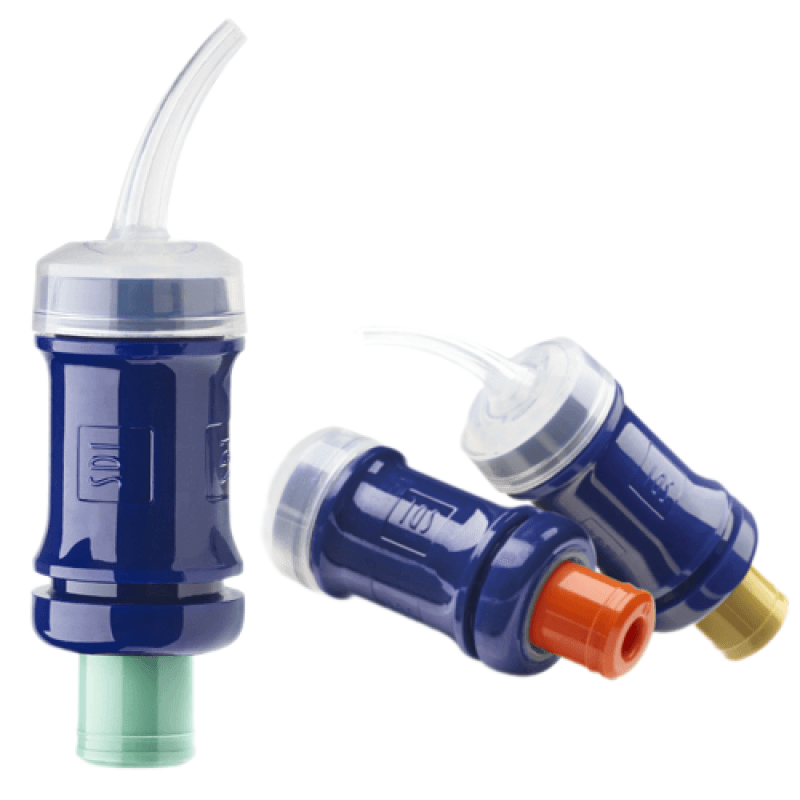 Riva Self Cure Cap Regular A1