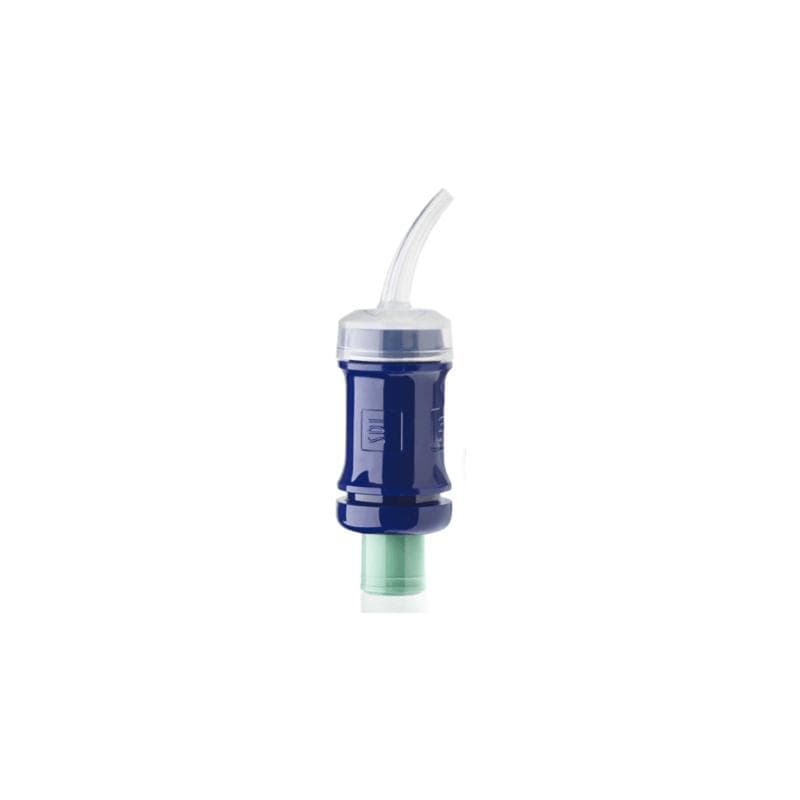 Riva Self Cure Cap Regular A1