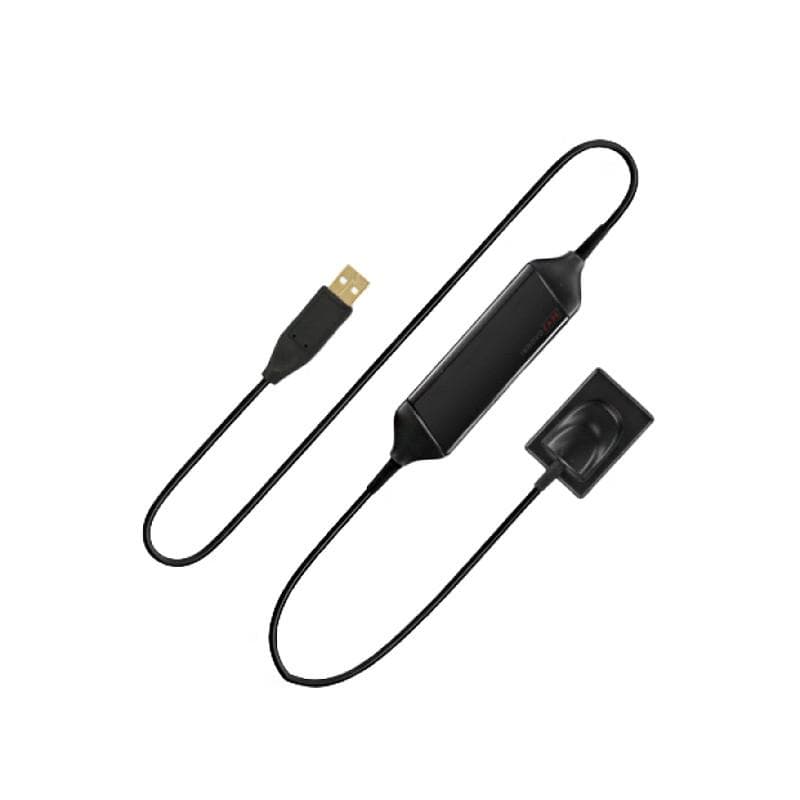 Innovocare Digital Sensor #1.3