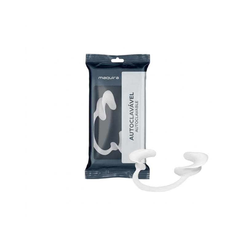 Frontal Retractor Expandex
