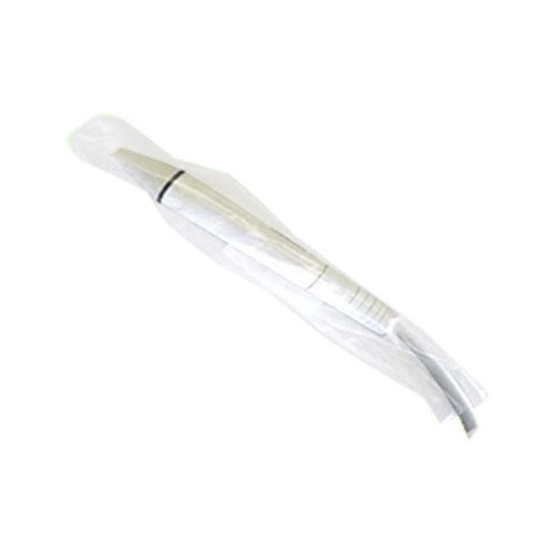 E Scaler Sleeve