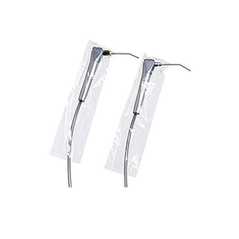 E Air Water Syringe Sleeve
