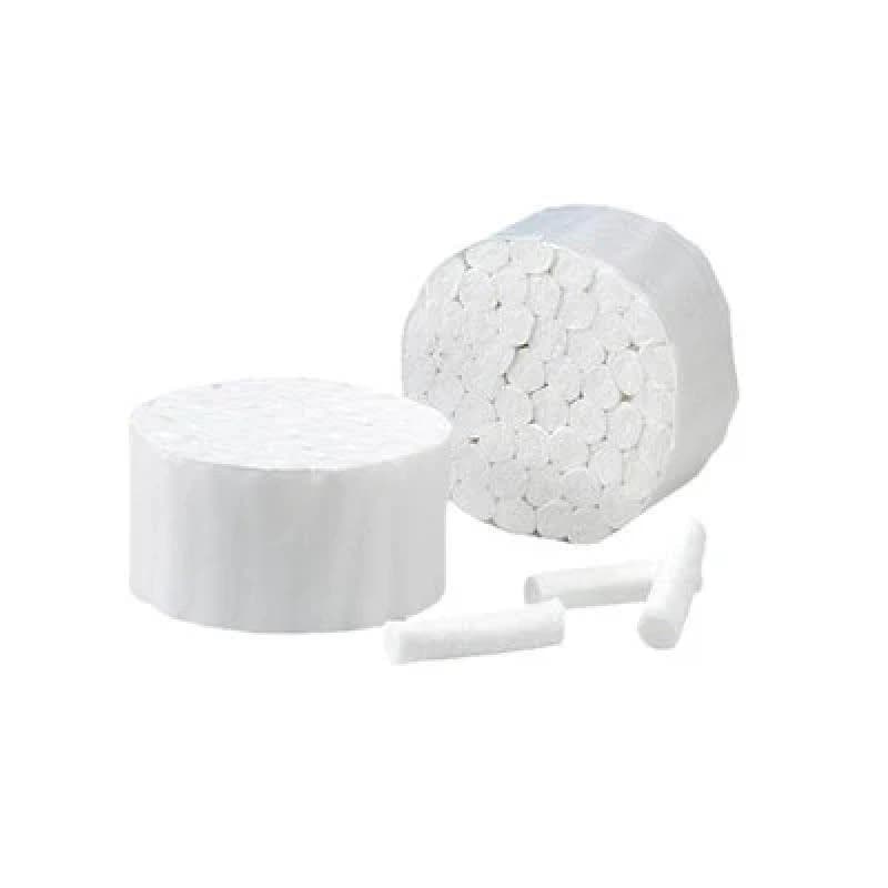 Cotton Roll