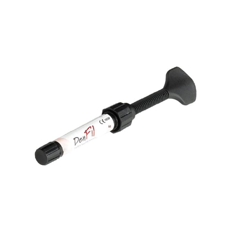 Denfil Composite Refill A1