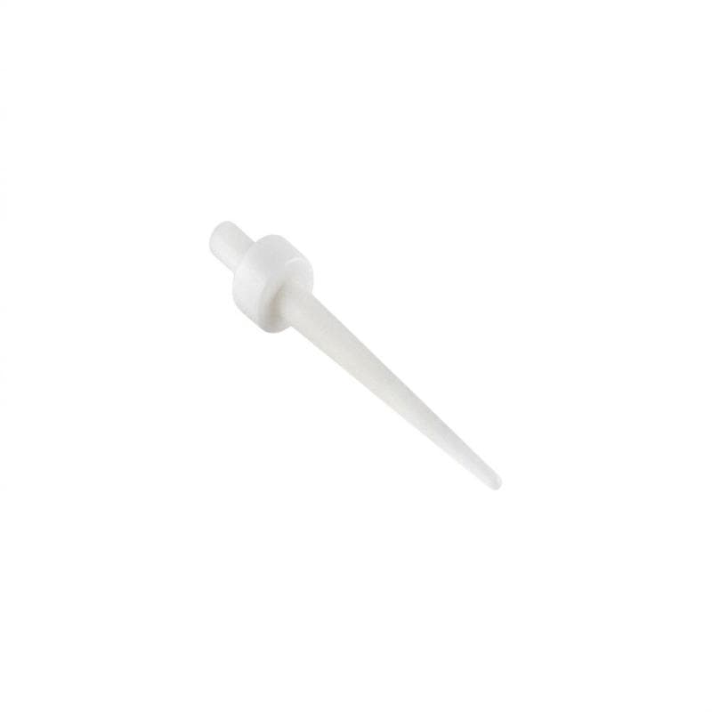 Sanaden Fiber Post 0.8 mm White