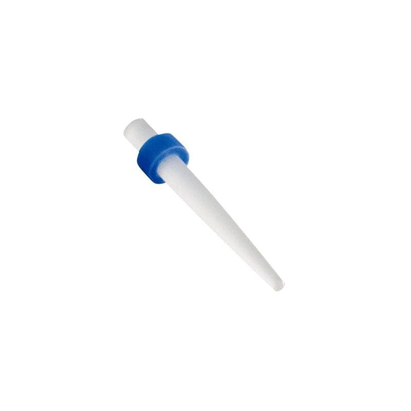 Sanaden Fiber Post 1.2 mm Blue