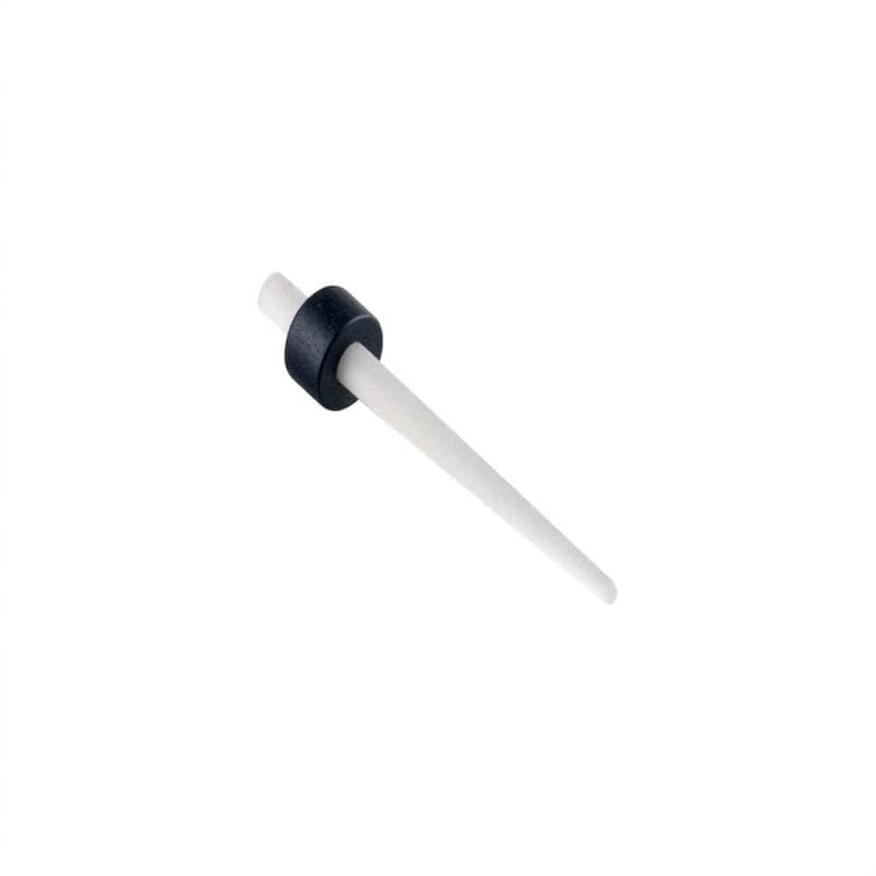 Sanaden Fiber Post 1.4 mm Black