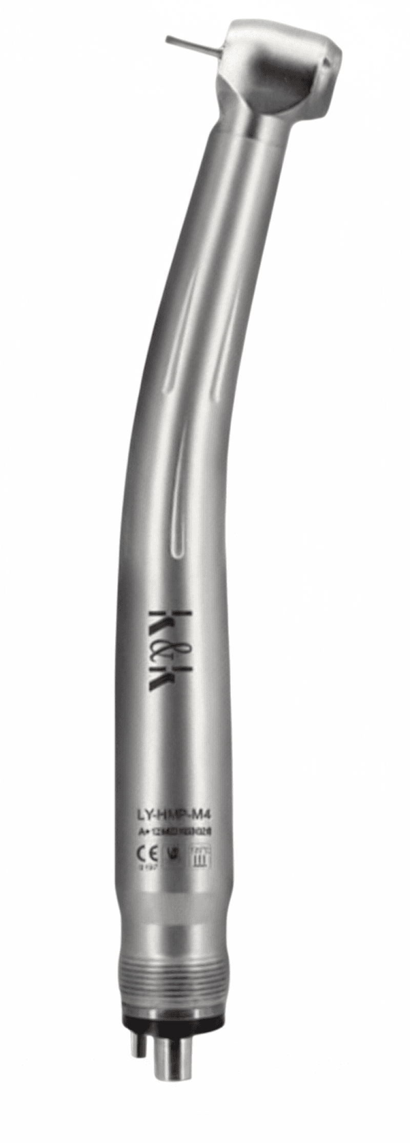 K&K Contra High Torque 8 Way Spray Led