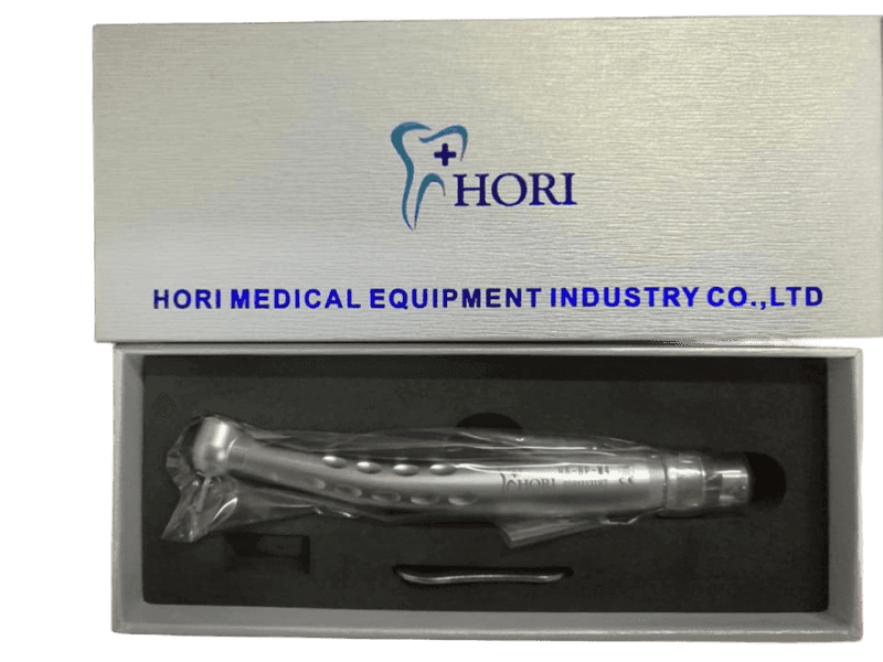 Hori High Speed Contra