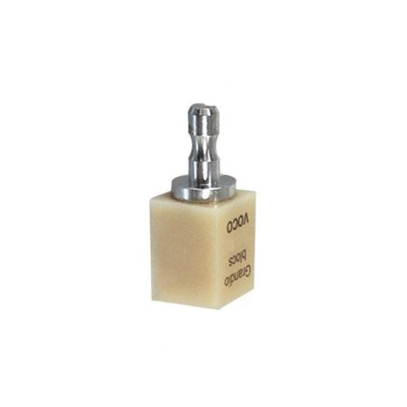 Grandio Bloc LT 14L A2