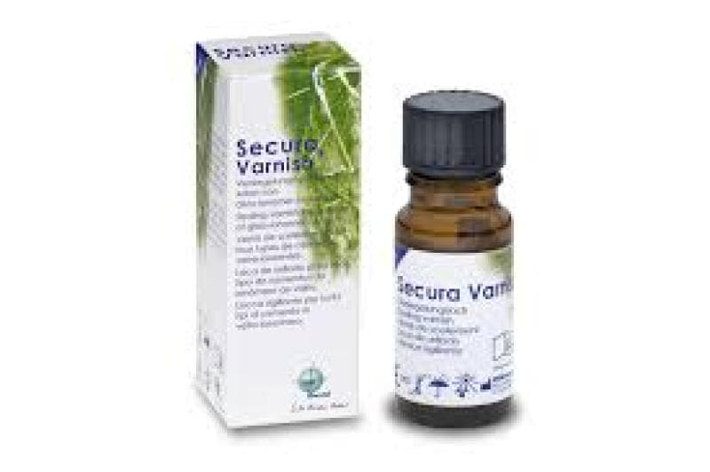 Secura Varnish