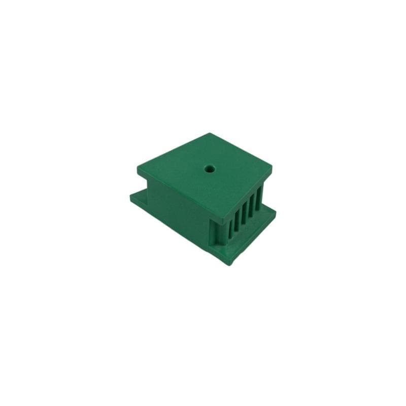 Abritec Mouth Probe Green Small