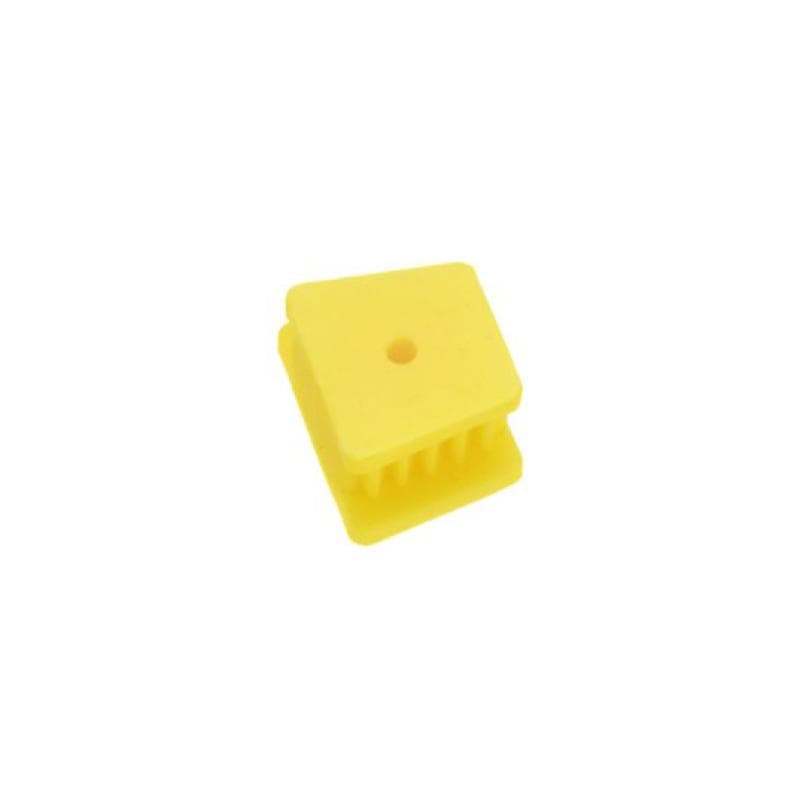 Abritec Mouth Probe Yellow Small