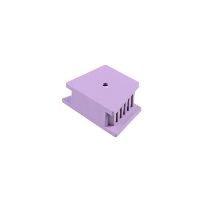 Abritec Mouth Probe Purple Large