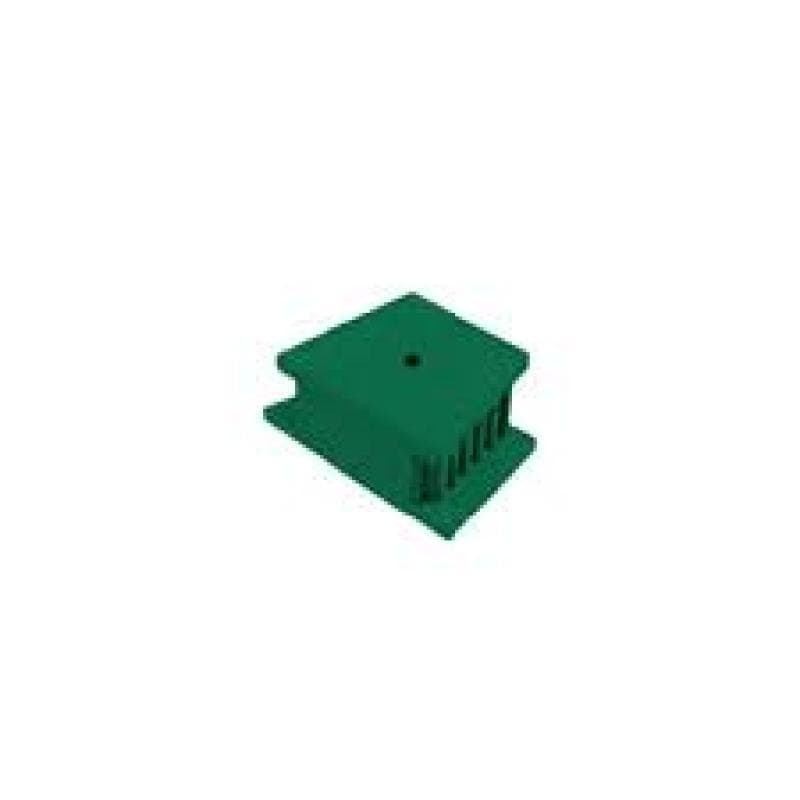 Abritec Mouth Probe Green Large