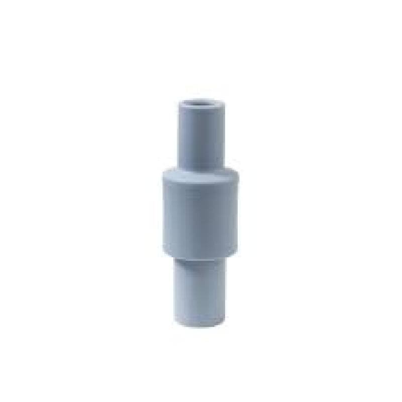 Ejector Adaptor Grey