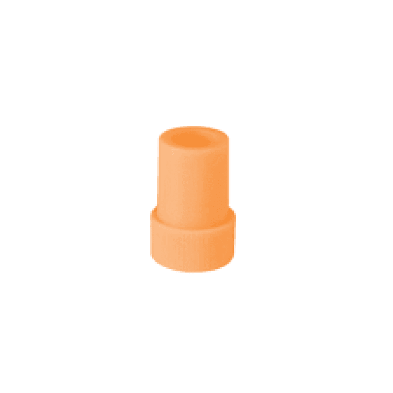 Ejector Adaptor Orange