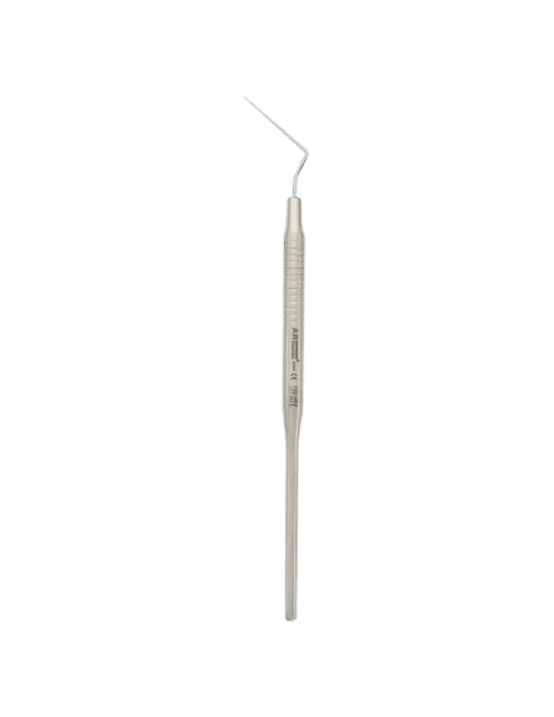Spreader 0.2 Mm