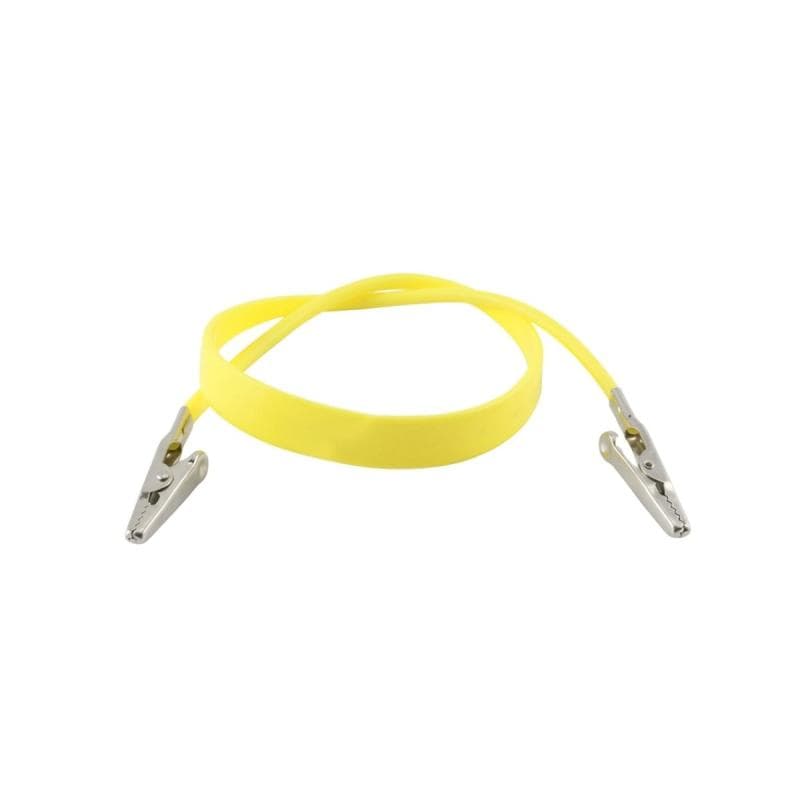 Cotisen Napkin Holder Yellow