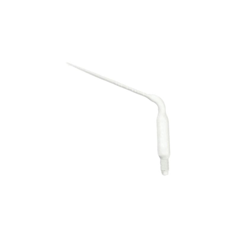 UDG Sonic Tip For Activation Of Irrigation